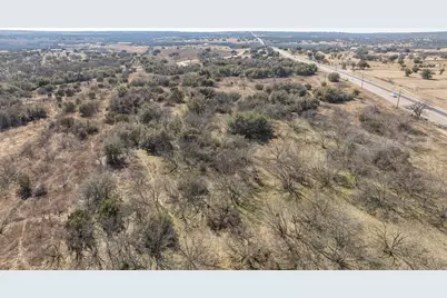 Tbd Buffalo Ridge Drive, Stephenville, TX 76401 - Photo 13