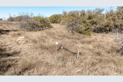 Tbd Buffalo Ridge Drive, Stephenville, TX 76401 - Photo 19
