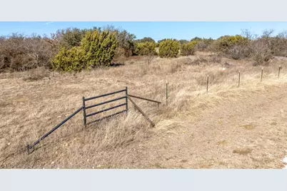 Tbd Buffalo Ridge Drive, Stephenville, TX 76401 - Photo 25
