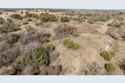 Tbd Buffalo Ridge Drive, Stephenville, TX 76401 - Photo 23