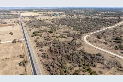 Tbd Buffalo Ridge Drive, Stephenville, TX 76401 - Photo 9