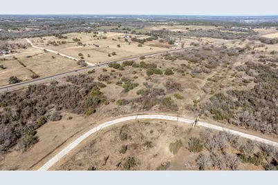 Tbd Buffalo Ridge Drive, Stephenville, TX 76401 - Photo 7
