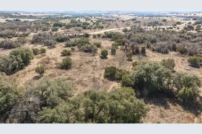 Tbd Buffalo Ridge Drive, Stephenville, TX 76401 - Photo 21