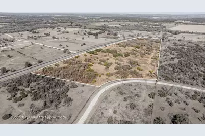 Tbd Buffalo Ridge Drive, Stephenville, TX 76401 - Photo 27