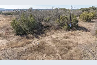 Tbd Buffalo Ridge Drive, Stephenville, TX 76401 - Photo 19