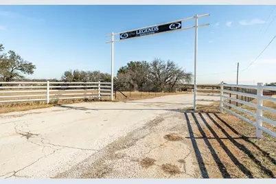 Tbd Buffalo Ridge Drive, Stephenville, TX 76401 - Photo 29