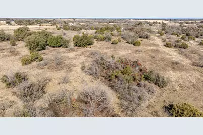Tbd Buffalo Ridge Drive, Stephenville, TX 76401 - Photo 15
