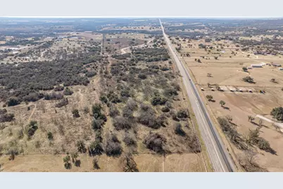Tbd Buffalo Ridge Drive, Stephenville, TX 76401 - Photo 13