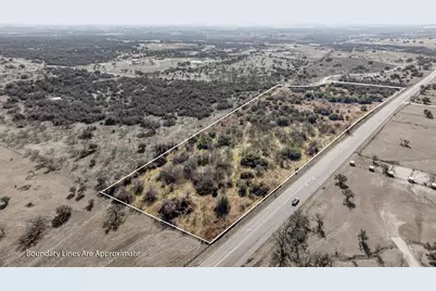 Tbd Buffalo Ridge Drive, Stephenville, TX 76401 - Photo 7