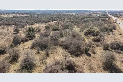 Tbd Buffalo Ridge Drive, Stephenville, TX 76401 - Photo 5