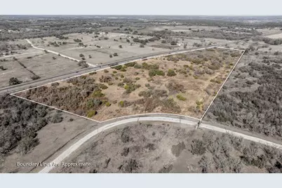 Tbd Buffalo Ridge Drive, Stephenville, TX 76401 - Photo 3