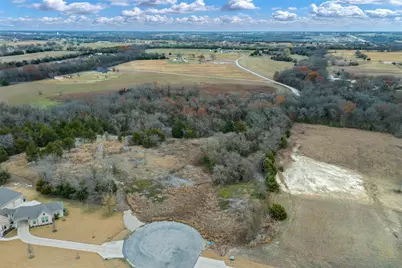 256 Blackthorn Drive, Van Alstyne, TX 75495 - Photo 9