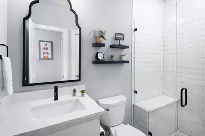 7227 County Road 424, Anna, TX 75409 - Photo 23