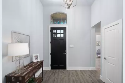 7227 County Road 424, Anna, TX 75409 - Photo 27