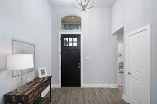 7227 Co Rd 424, Anna, TX 75409 - Photo 27