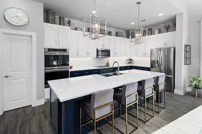 7227 County Road 424, Anna, TX 75409 - Photo 9