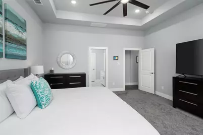 7227 County Road 424, Anna, TX 75409 - Photo 15