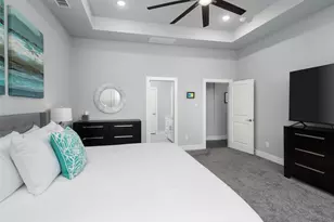 7227 Co Rd 424, Anna, TX 75409 - Photo 15