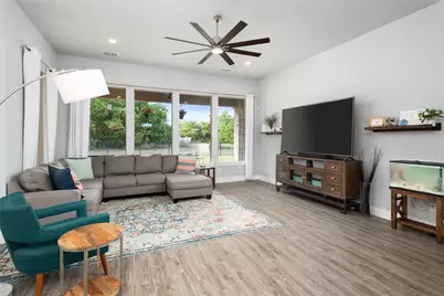 7227 County Road 424, Anna, TX 75409 - Photo 13