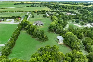 7227 Co Rd 424, Anna, TX 75409 - Photo 33