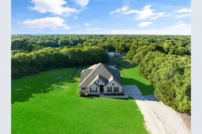 7227 County Road 424, Anna, TX 75409 - Photo 35