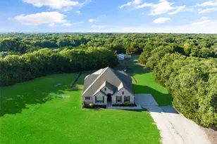 7227 Co Rd 424, Anna, TX 75409 - Photo 35