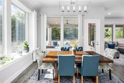 7227 County Road 424, Anna, TX 75409 - Photo 11