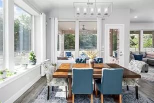 7227 Co Rd 424, Anna, TX 75409 - Photo 11