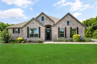 7227 County Road 424, Anna, TX 75409 - Photo 37