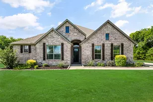 7227 Co Rd 424, Anna, TX 75409 - Photo 37