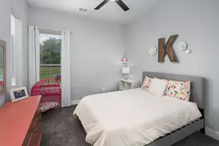 7227 Co Rd 424, Anna, TX 75409 - Photo 19