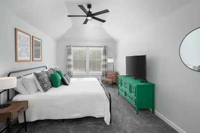 7227 County Road 424, Anna, TX 75409 - Photo 25