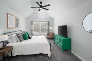 7227 Co Rd 424, Anna, TX 75409 - Photo 25