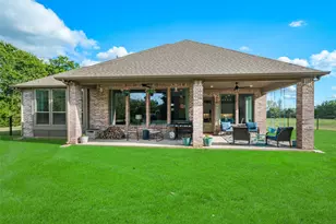 7227 Co Rd 424, Anna, TX 75409 - Photo 31