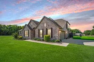 7227 Co Rd 424, Anna, TX 75409 - Photo 39