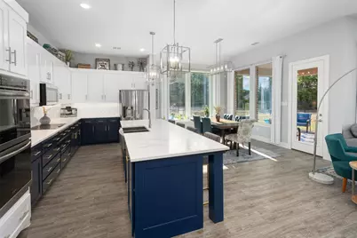 7227 County Road 424, Anna, TX 75409 - Photo 7