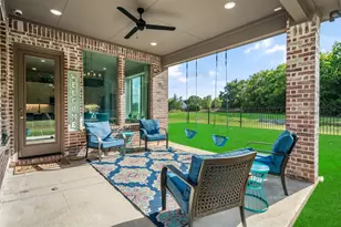 7227 Co Rd 424, Anna, TX 75409 - Photo 29