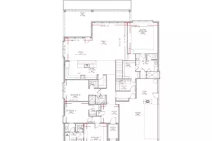 7227 Co Rd 424, Anna, TX 75409 - Photo 3