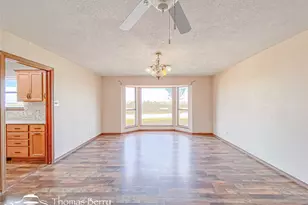 5061 Co Rd 146, Stamford, TX 79553 - Photo 9