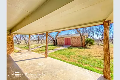 5061 County Road 146, Stamford, TX 79553 - Photo 39