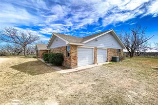 5061 Co Rd 146, Stamford, TX 79553 - Photo 3