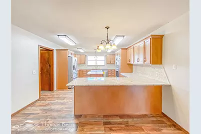 5061 County Road 146, Stamford, TX 79553 - Photo 15