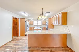 5061 Co Rd 146, Stamford, TX 79553 - Photo 15