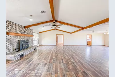 5061 County Road 146, Stamford, TX 79553 - Photo 7