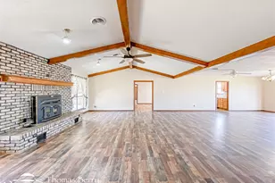 5061 Co Rd 146, Stamford, TX 79553 - Photo 7