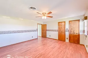 5061 Co Rd 146, Stamford, TX 79553 - Photo 21