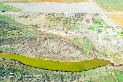 5061 County Road 146, Stamford, TX 79553 - Photo 29