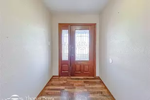 5061 Co Rd 146, Stamford, TX 79553 - Photo 5