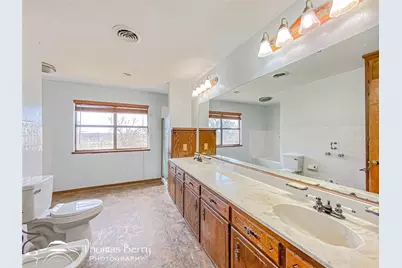 5061 County Road 146, Stamford, TX 79553 - Photo 19