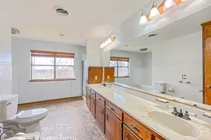 5061 Co Rd 146, Stamford, TX 79553 - Photo 19